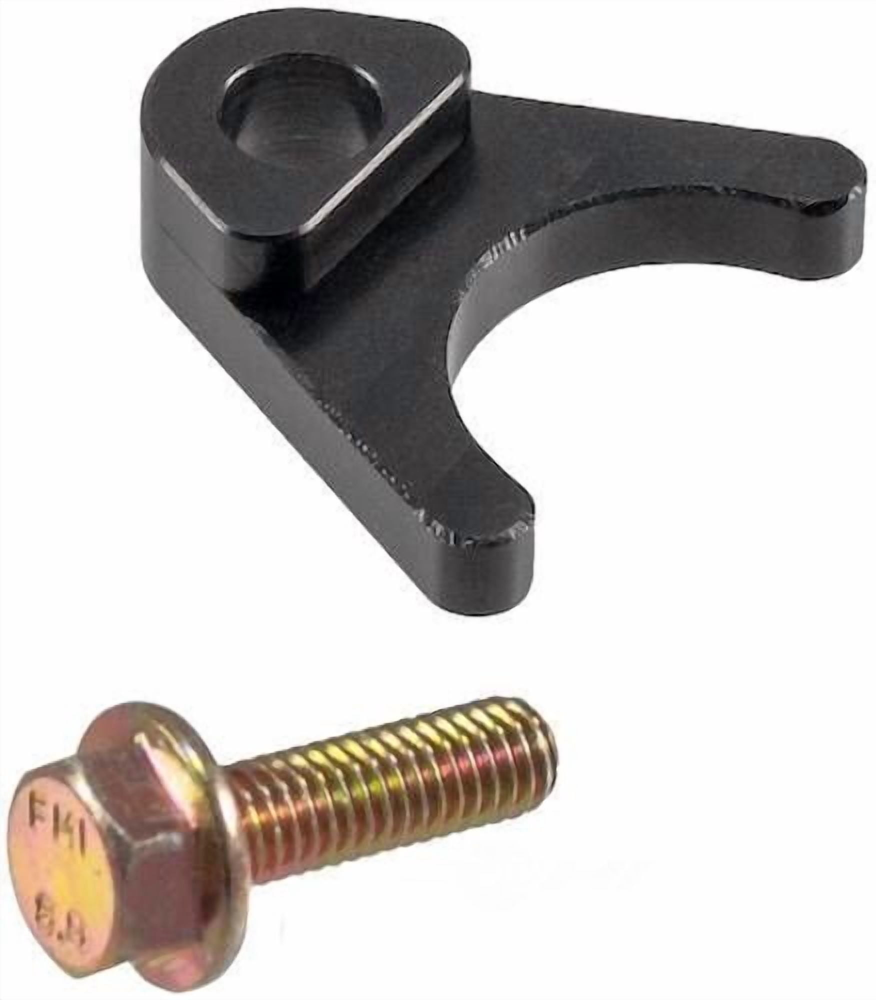 Melling M29500 Performance