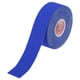 thumbnail image 4 of Vendaje muscular atlético de 5 m cinta muscular deportiva hombro transpirable tobillo, 4 of 8