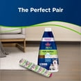 thumbnail image 4 of Brush Roll BISSELL Crosswave Multi-Surface Pet, libre de enredos, 4 of 6
