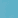Blue/Fl. Green