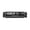 Black, variant on 312A Yellow Toner Cartridge - Premium Compatible Replacement for 312A CF382A Color LaserJet Pro MFP M476nw MFP M476dn