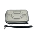 thumbnail image 4 of Pour GBA GBC Étui Rigide EVA Sac Pochette Protectrice Housse de Transport pour NDSi NDSL 3DS Rouge pour GBA GBC, 4 of 6