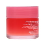 LANEIGE Lip Sleeping Mask Berry 0.7 oz