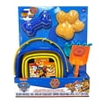 thumbnail image 1 of Ensemble de sable et seau pliable PAW Patrol, 1 of 1