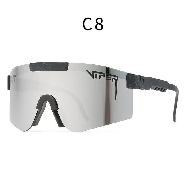 Gafas de ciclismo TR montura gafas de sol para deportes al aire libre gafas de protección UV