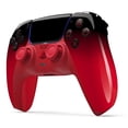 thumbnail image 2 of Control Inalámbrico Dualsense Remix Rojo Ps5, 2 of 4