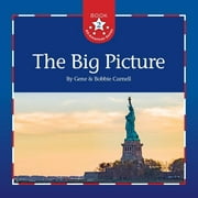 All-American: The Big Picture (Paperback)