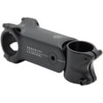 thumbnail image 2 of Redshift Sports ShockStop Suspension Stem Black 6 Degrees 90mm NEW, 2 of 3
