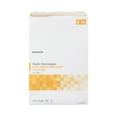 thumbnail image 2 of McKesson Elastic Bandage Compression Wrap for Injuries - Tan, 6 in x 5 yd, 10 Count, 5 Packs, 50 Total, 2 of 3