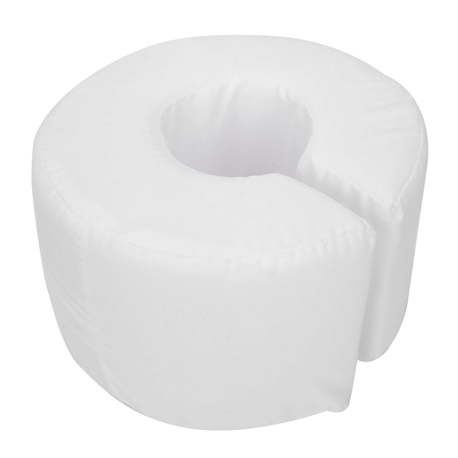 Anti-Bedsore Cushion, Anti-Bedsore Elevating Pad 5cm  For Different Demands For Elderly Patient