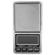 thumbnail image 2 of Hukapapa 500g/0,01g USB báscula de cocina bolsillo Digital medición de alta precisión LCD herramientas de medición, 2 of 8