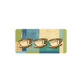 thumbnail image 1 of buyMATS 60-122-5436-02000042 CUSHION COMFORT COFFEE CUPS, 1 of 1