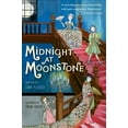 thumbnail image 1 of Midnight At Moonstone, 1 of 1