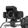 thumbnail image 3 of PD QC3.0 Motorcycle Charge 3-in-1 USB Type C Connector Battery Charger Power Socket, 3 of 7