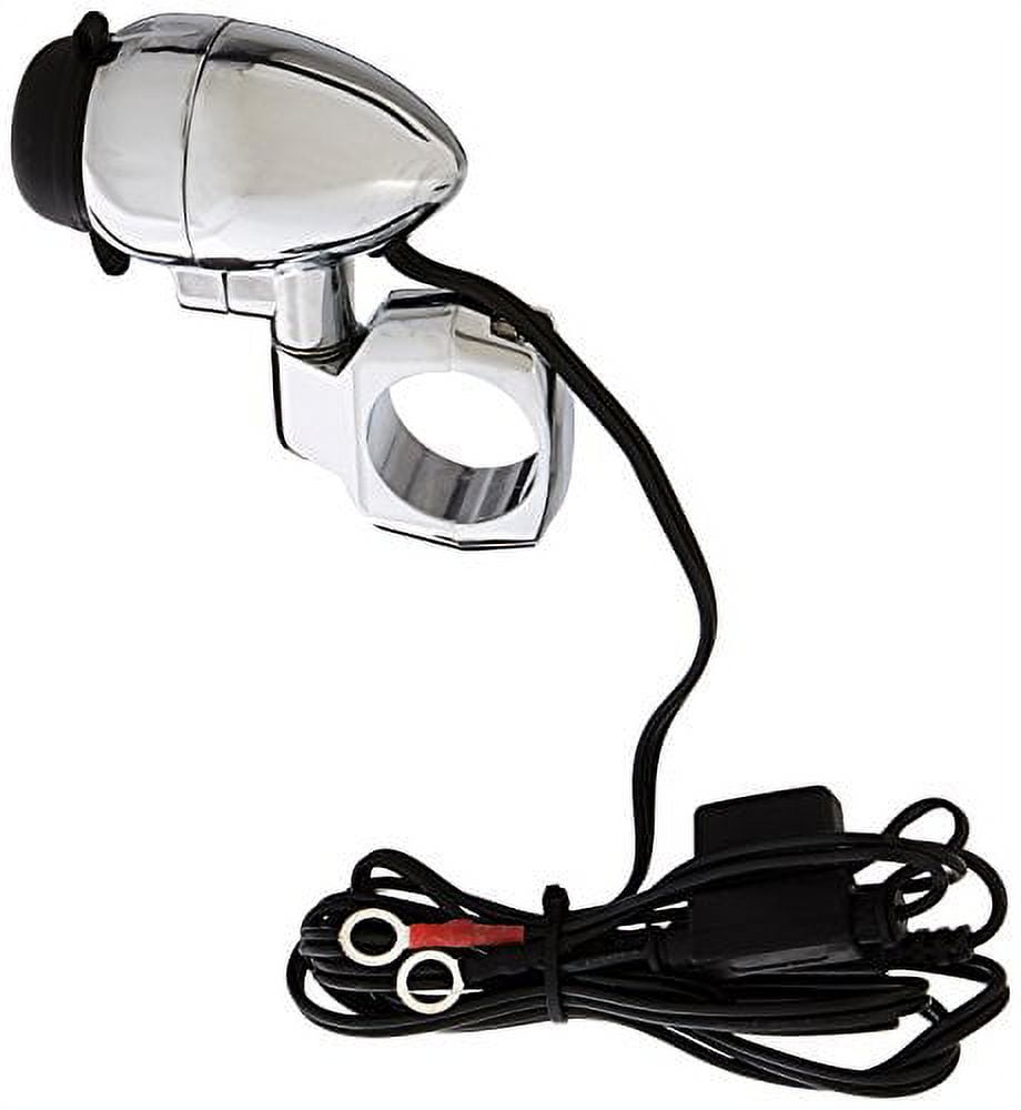 cigarette lighter socket nearby Amazon.com: 12V Cigarette Lighter Socket,Car Cigarette Lighter Socket with  Waterproof Cover & Extension Cable,Universal Car Accessories Lighter Power  Outlet Socket Fits Car SUV Truck (1PCS) : Automotive