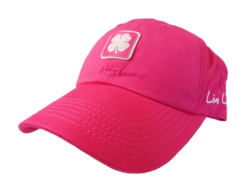 Adjustable Hat/Cap 