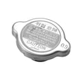 thumbnail image 1 of Tapa de recuperación del depósito de refrigerante del radiador para Kia Optima 2001-2013 para Hyundai Sonata 1999-2007 25330-3K000, 1 of 1