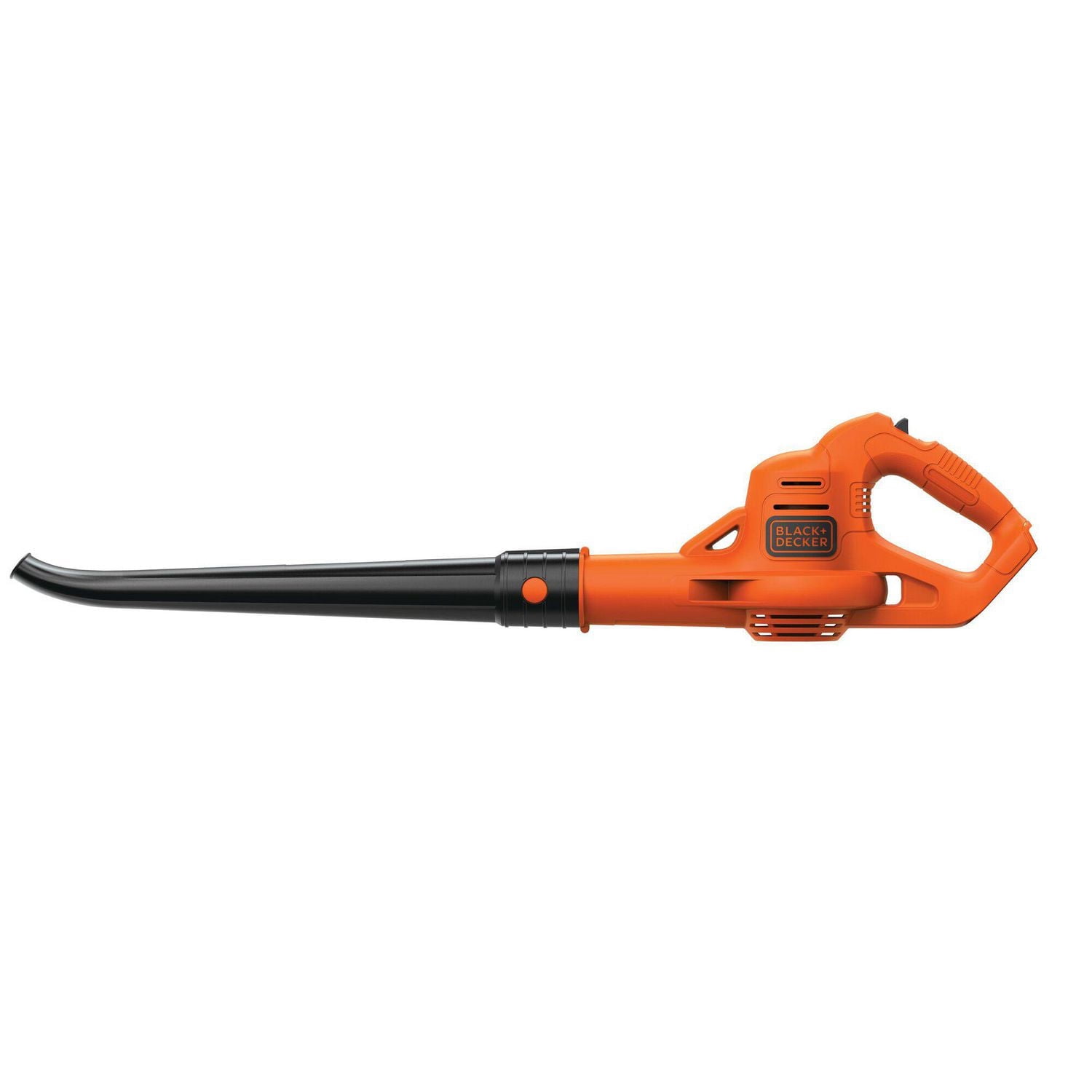20V MAX* Cordless Sweeper