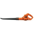 thumbnail image 3 of 20V MAX* Cordless Sweeper, 3 of 6
