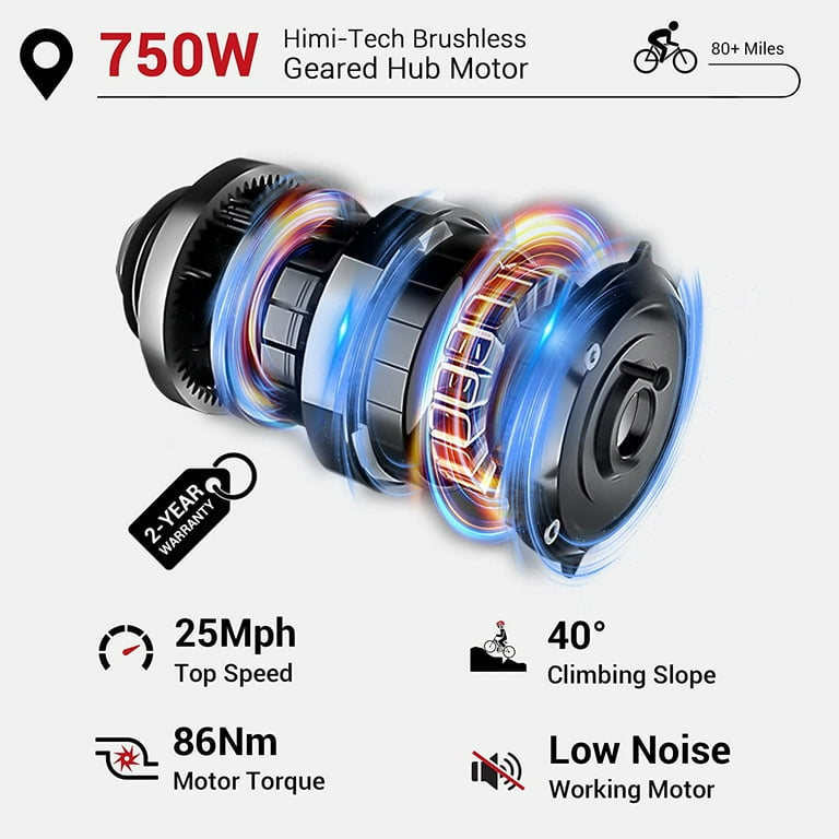 Zebra ebike battery deals price