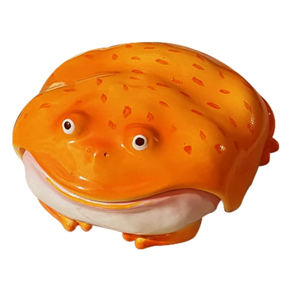 Headphone Accessories Novel Frog Case Wireless Earphone Protector Cover for Pods 4 for Pods Pro 2 3 Earbuds Cases Creative Animals Soft Anti Scratch Protectors Ear Pads,Cable,Headphone Case,Replaceme