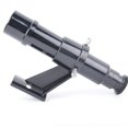 thumbnail image 2 of Bangcool Space Telescope Portable Bird Watching Scope Astronomical Telescope Accessory, 2 of 10