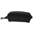 thumbnail image 1 of Plongée Goggle Sac de Stockage, Sac de Stockage de Plongée Goggle Poche Goggle Gadgets de Plongée Poche Performance Fiable, 1 of 7