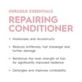 thumbnail image 3 of Acondicionador reparador KERASILK | Nutre e hidrata profundamente, 3 of 3