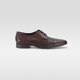 thumbnail image 1 of Zapato Derby D04580260001 Dorothy Gaynor Zapato Derby D04580260001, 1 of 6