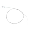 thumbnail image 5 of Rankomu Cable De Estrangulador Universal De 6 Pies, Reemplazo De Cable De Control De Estrangulador De Carburador Para Motores Mopar 4, 6 Y 8 Cilindros, 5 of 5