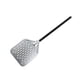 thumbnail image 4 of Pala para pizza de aluminio perforada Strade Fareast Limited, 4 of 8