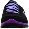 thumbnail image 2 of Skechers Women's Gratis No Limits Slip-on Sneaker, 2 of 7