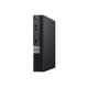 thumbnail image 2 of PC Dell Tiny 5070 con monitor de 20" , i3-9, 8gb de ram, 256gb de almacenamiento, REACONDICIONADO., 2 of 5