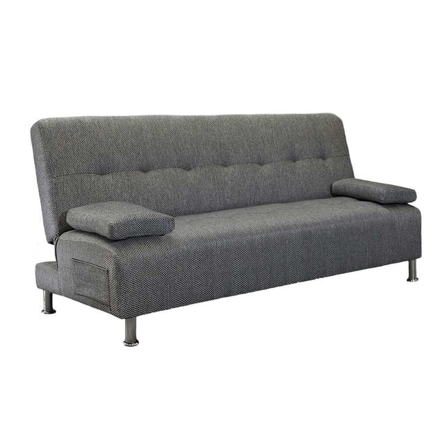 Sofá cama Mobelo Tokio Terra Jaspe