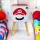 thumbnail image 3 of Buro Recamara Niños Mario B Decorativo Organizador Juguetes c/ luz Led, 3 of 4