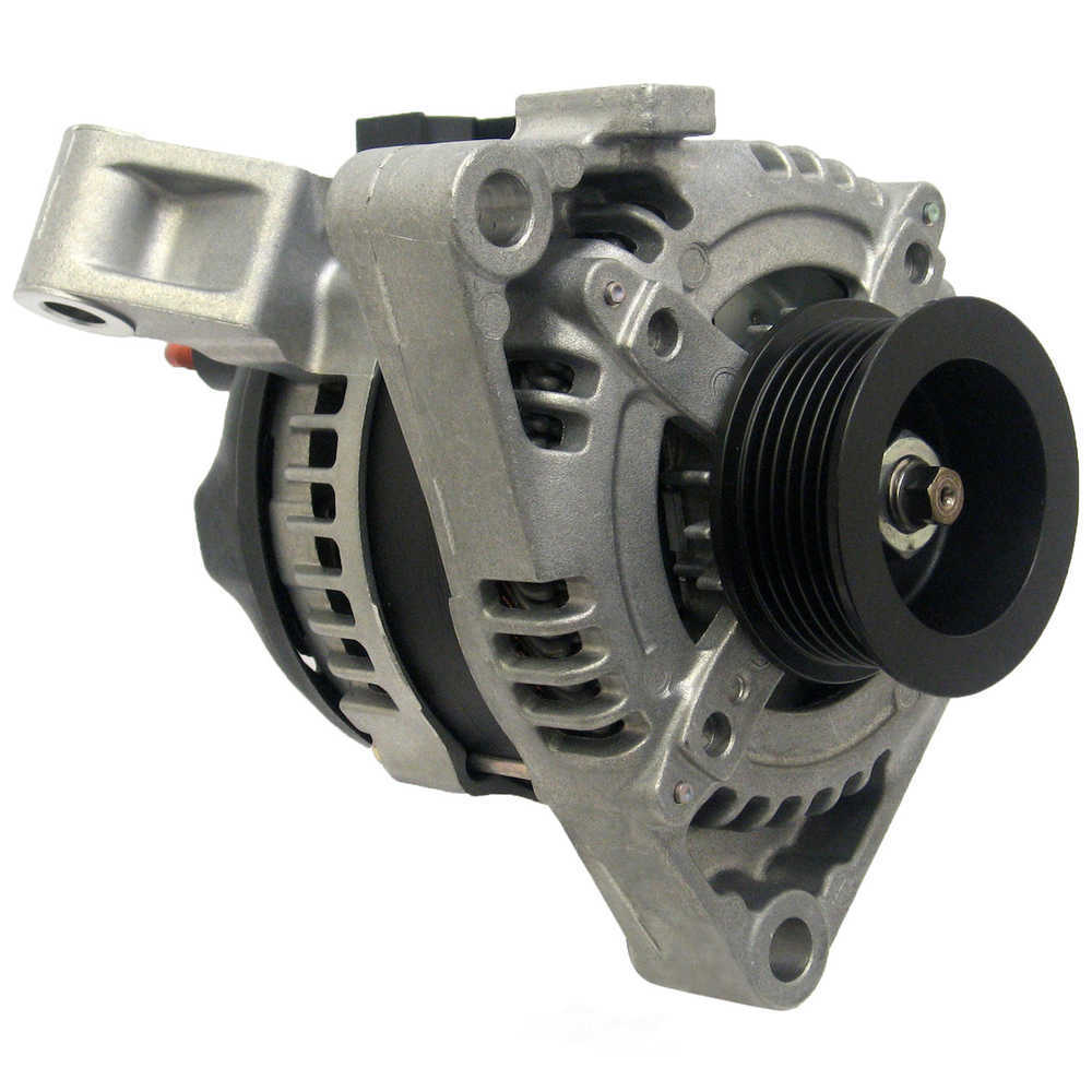 FVP Professional 11513 Alternator Standard