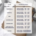 thumbnail image 2 of Kotton Culture 600 TC 100% Egyptian Cotton Duvet Cover (Taupe, Queen/Full, 3 Piece Set), 2 of 4