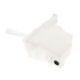 thumbnail image 2 of Windscreen Washer Reservoir Bottle Assy Fit for Kia Sorento 2011 2012 2013, 2 of 6