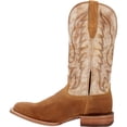 thumbnail image 1 of Durango® Arena Pro™ Gold Rush Western Boot Size 13(M), 1 of 5