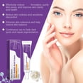thumbnail image 4 of Pisexur Belleza Maquillaje Suero azelaico Suero facial azelaico Suero facial hialurónico para aliviar el enrojecimiento facial Manchas oscuraspara mujeres y hombres, 4 of 9