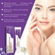 thumbnail image 3 of Crema hidratante, crema hidratante, crema facial, suero azelaico, suero facial azelaico, suero facial con ácido hialurónico para aliviar el enrojecimiento facial, manchas oscuras, cuidado de la piel., 3 of 5