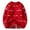 Red@GC@, variant on CONZONE Mens Pullover Sweatshirts Long Sleeve Sweatshirt for Men Trendy Sweaters Crew Neck Warm Fall Knit Sweatshirt