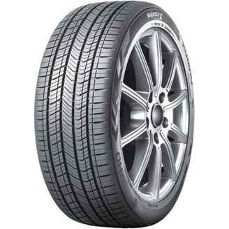 Kumho Majesty X Solus TA92 265/45R21XL 108V Tire - Walmart.com