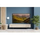thumbnail image 5 of TV JVC 75 Pulgadas Ultra hd 4K SI75URF, 5 of 7