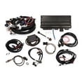 thumbnail image 6 of Holley EFI 550-927 Fuel Injection System, 6 of 11