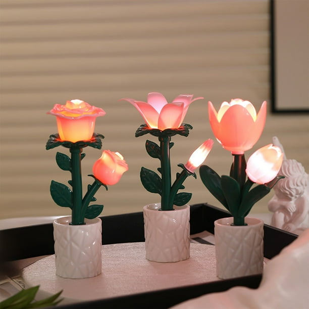 Toallas de mano navideñas, lindas toallas de mano de la serie de postres para otoño o decoración del día de San Valentín, toallas de mano de papel para Navida Nchkun