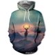 thumbnail image 1 of Xishao Sudadera con Capucha De para Hombre, Ropa De Calle Holgada con Estampado De Lobo En 3D, Ropa De Calle Divertida De Animal, Hip Hop, Primavera Y Otoño WY599 2XS WY599 2XS Xishao ropa, 1 of 2