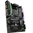thumbnail image 2 of MSI Motherboard X470 GAMING PRO CARBON - X470GPCARBON, 2 of 5