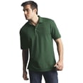 thumbnail image 2 of Clique Men's Evans Polo Shirt, 2 of 2