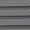 Grey, variant on Member's Mark All-Weather Automotive Floor Mats 4 pk., Assorted Colors